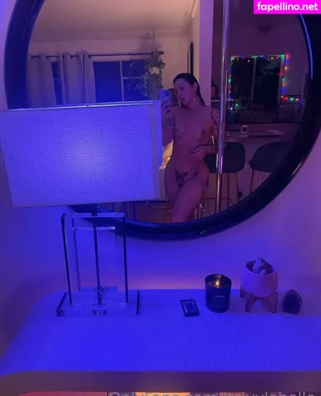 Ivy Lebelle OnlyFans Thumbnail #utSV5Z8ceG