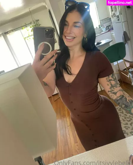 Ivy Lebelle OnlyFans Thumbnail #x09EBZjN0M