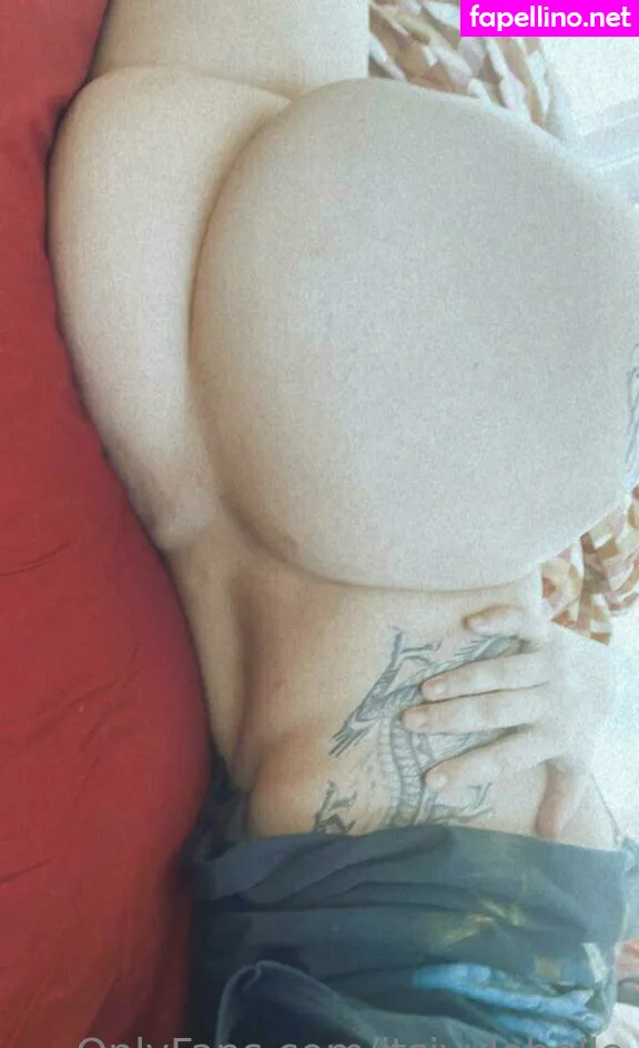 itsivylebelle, ivylebellexxx Nude Leaked OnlyFans Photo #x9peH99PR3