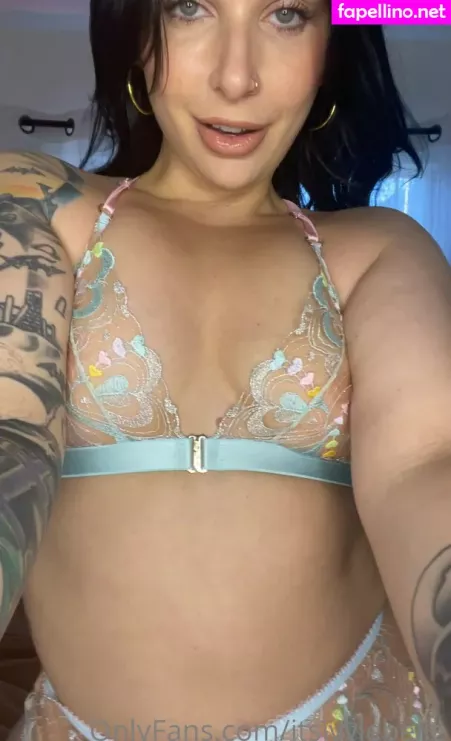 Ivy Lebelle OnlyFans Thumbnail #xQ9pAAsFBr