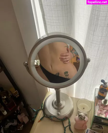 Ivy Lebelle OnlyFans Thumbnail #y2evhSrd0K