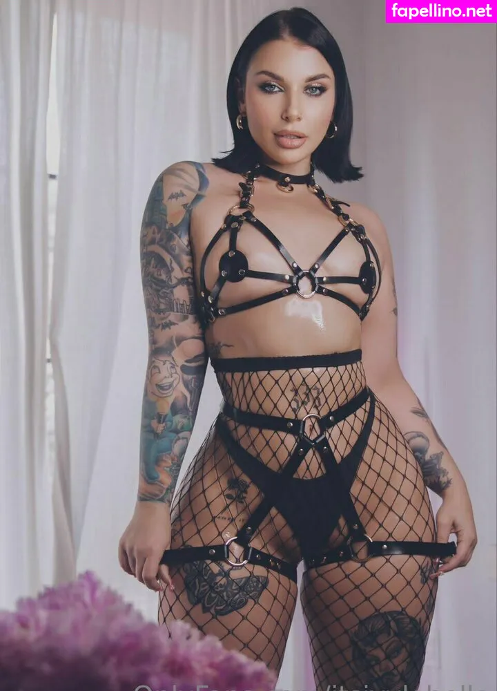 itsivylebelle, ivylebellexxx Nude Leaked OnlyFans Photo #zGATclAzqB