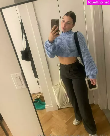 Ivy Lebelle OnlyFans Thumbnail #zk79LBfOnR