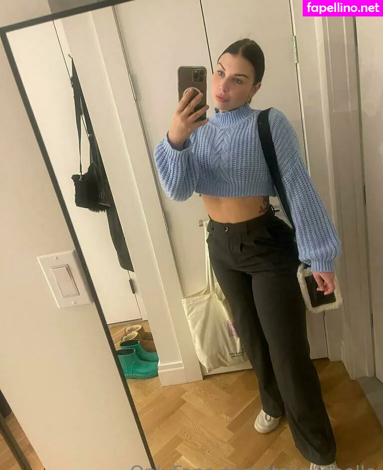 itsivylebelle, ivylebellexxx Nude Leaked OnlyFans Photo #zk79LBfOnR