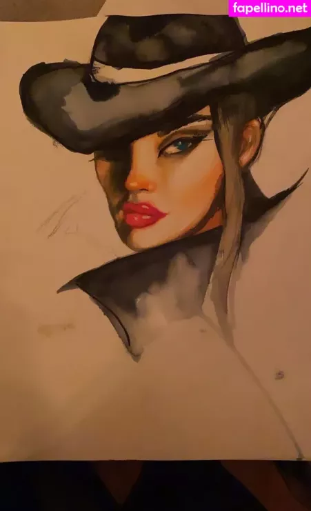 Ivy Levan OnlyFans Thumbnail #2DtBsDA53Z