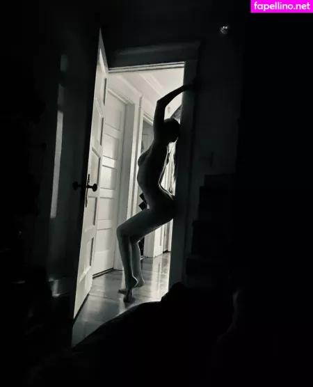 Ivy Levan OnlyFans Thumbnail #5h7aQJLpTy