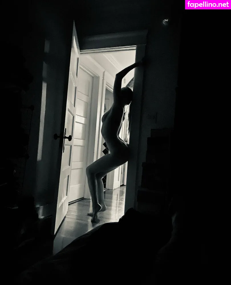 Ivylevan Nude Leaked OnlyFans Photo #5h7aQJLpTy