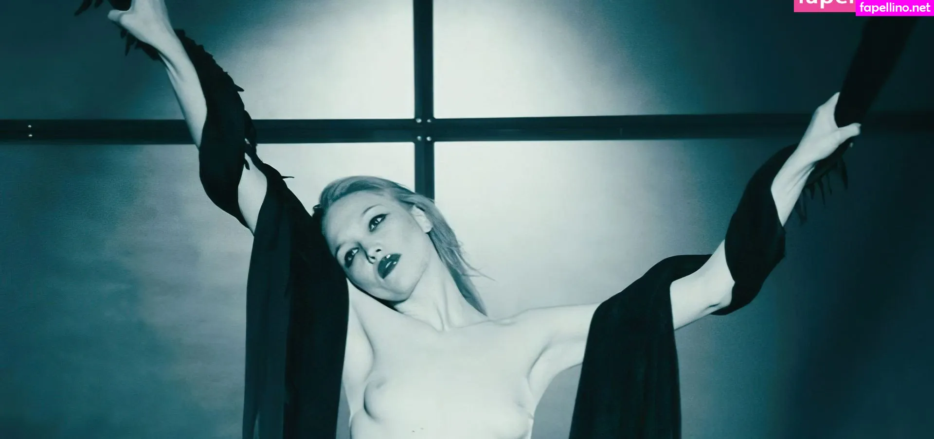 Ivylevan Nude Leaked OnlyFans Photo #FPSlQp4pXA