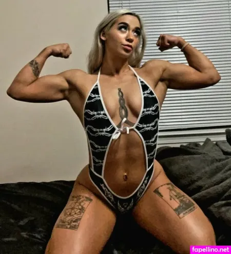 Ivy Malibu OnlyFans Thumbnail #P9OlOiNgZo
