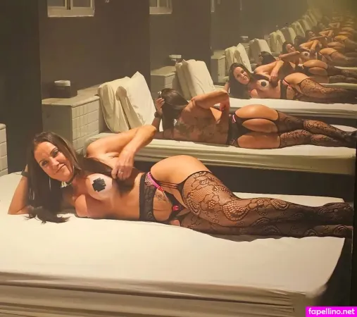 Ivy Mena 2 OnlyFans Thumbnail #j5rt3RicPG