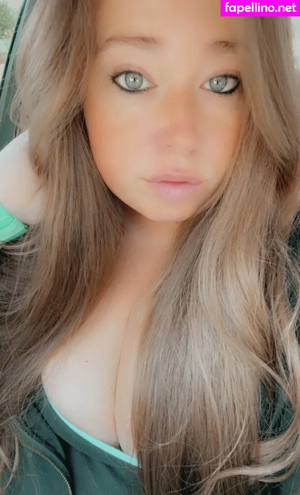 ivymiaexplicit, miaivy7 Nude Leaked OnlyFans Photo #7Jh7T2jcNO