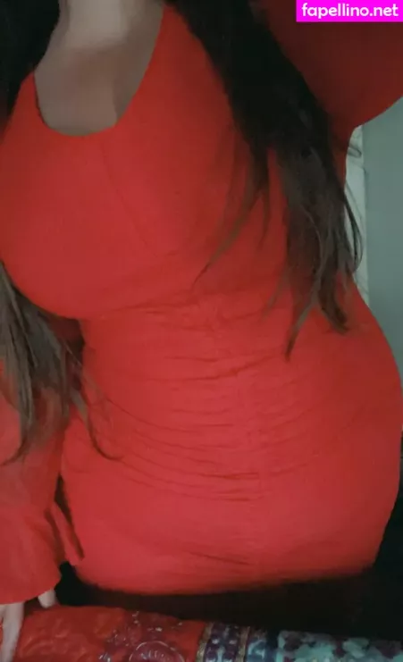 Ivy Mia OnlyFans Thumbnail #B4h7NqR4LR