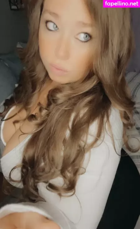 Ivy Mia OnlyFans Thumbnail #BOm1DTnHPZ