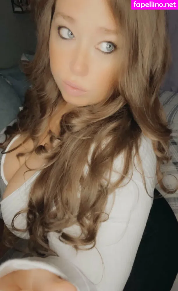 ivymiaexplicit, miaivy7 Nude Leaked OnlyFans Photo #BOm1DTnHPZ