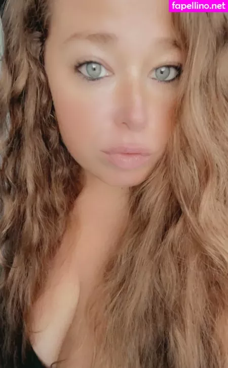 Ivy Mia OnlyFans Thumbnail #EWKWVkCtqV