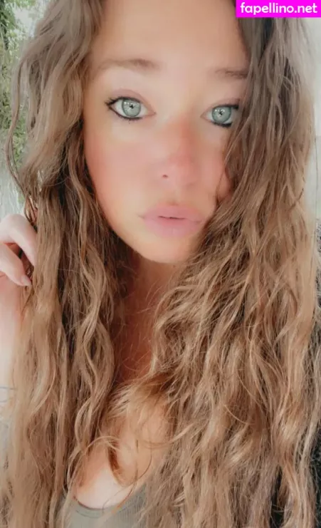 Ivy Mia OnlyFans Thumbnail #FYXypFCQ8I