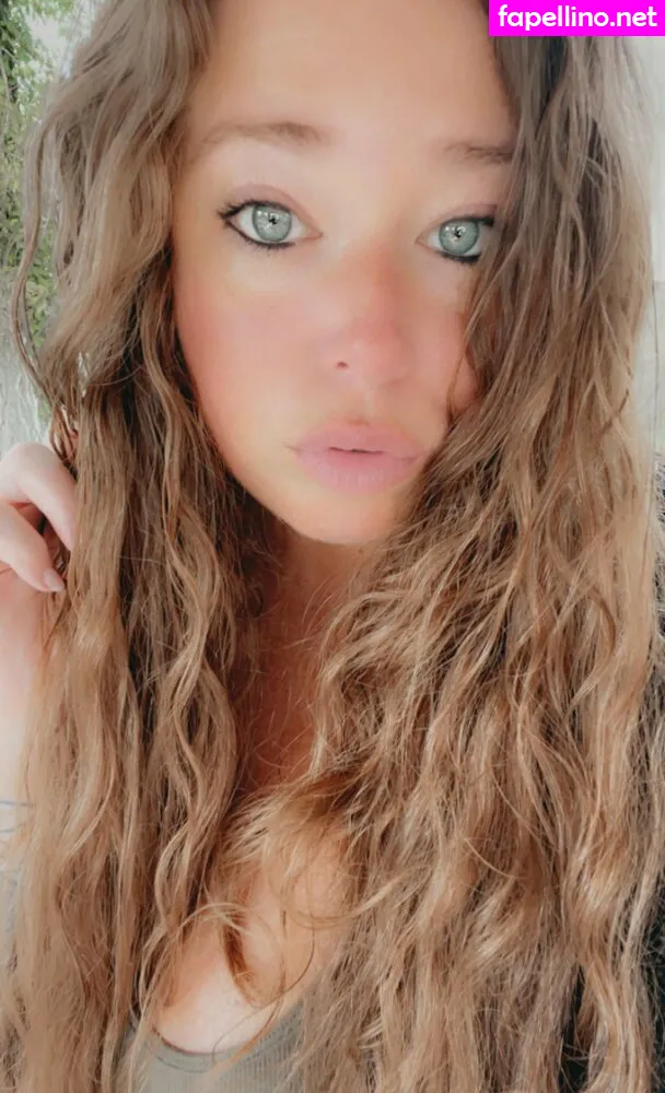 ivymiaexplicit, miaivy7 Nude Leaked OnlyFans Photo #FYXypFCQ8I