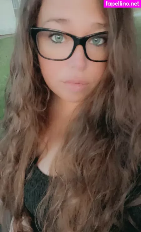 Ivy Mia OnlyFans Thumbnail #KzHdLwGHqV