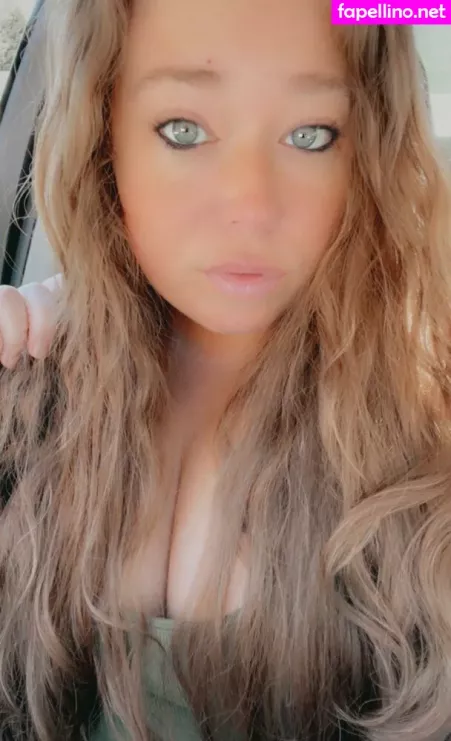 Ivy Mia OnlyFans Thumbnail #M2HHQHmPkZ