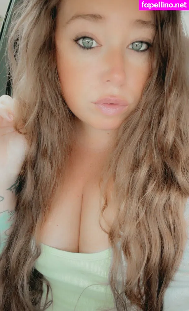 ivymiaexplicit, miaivy7 Nude Leaked OnlyFans Photo #PHCy3AfyxS