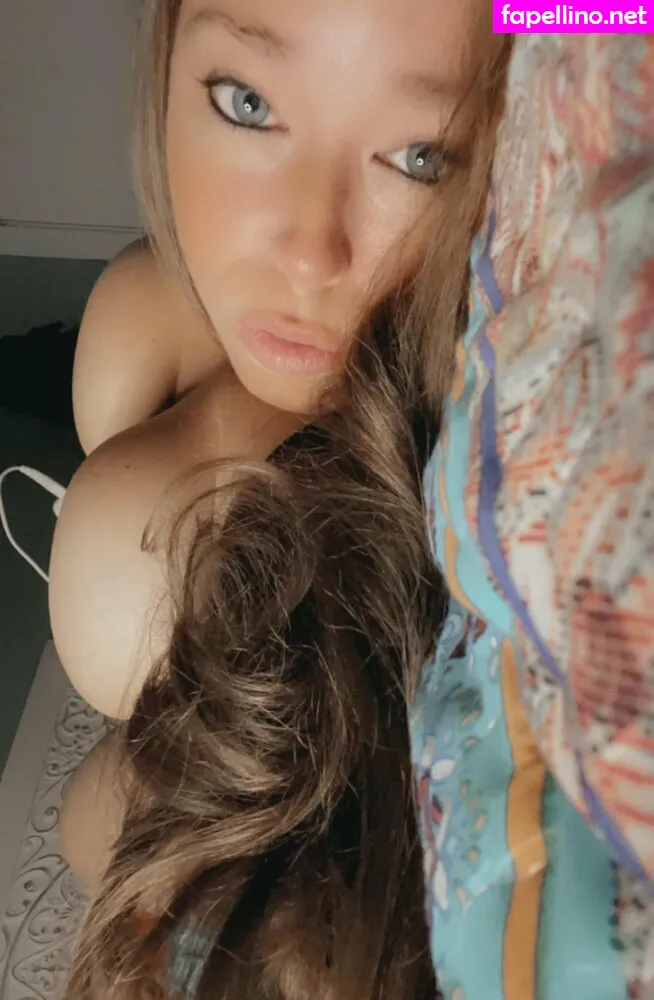 ivymiaexplicit, miaivy7 Nude Leaked OnlyFans Photo #SczaRsAYpT