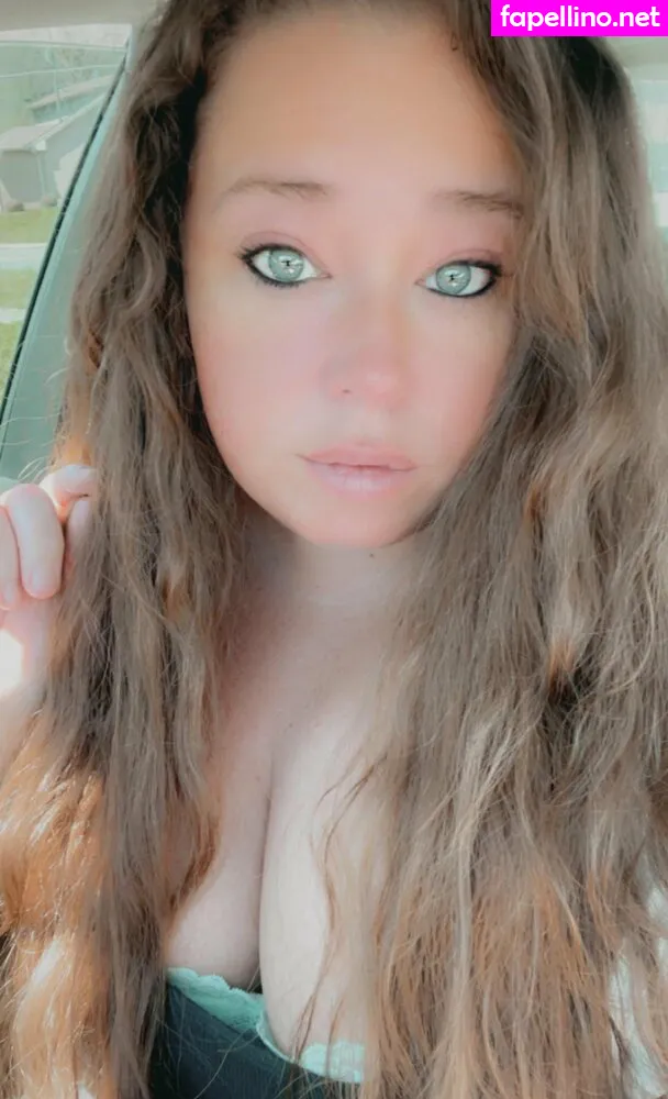 ivymiaexplicit, miaivy7 Nude Leaked OnlyFans Photo #TpNDufdvDb