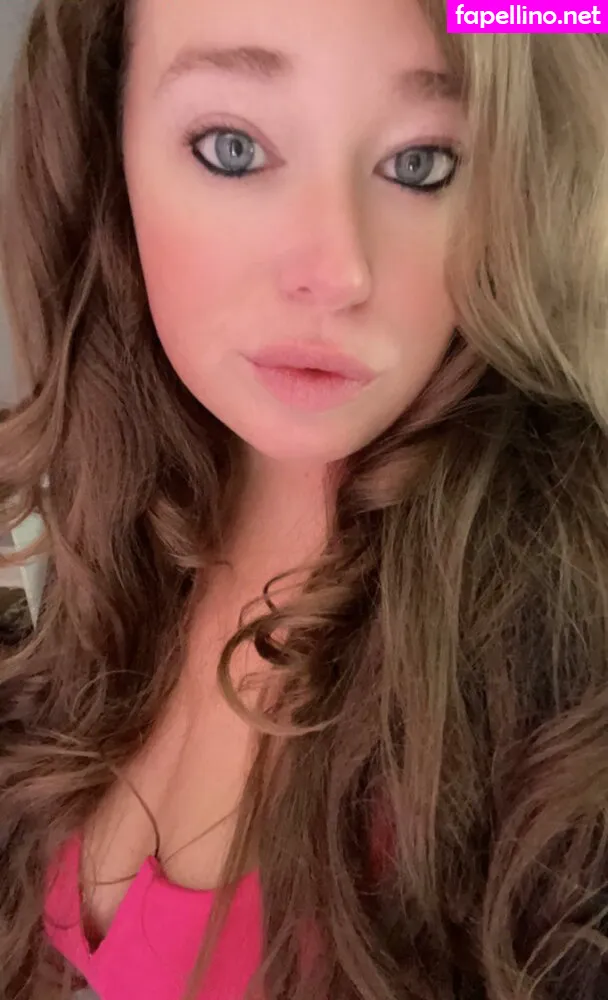 ivymiaexplicit, miaivy7 Nude Leaked OnlyFans Photo #VMX9ZpXFwM