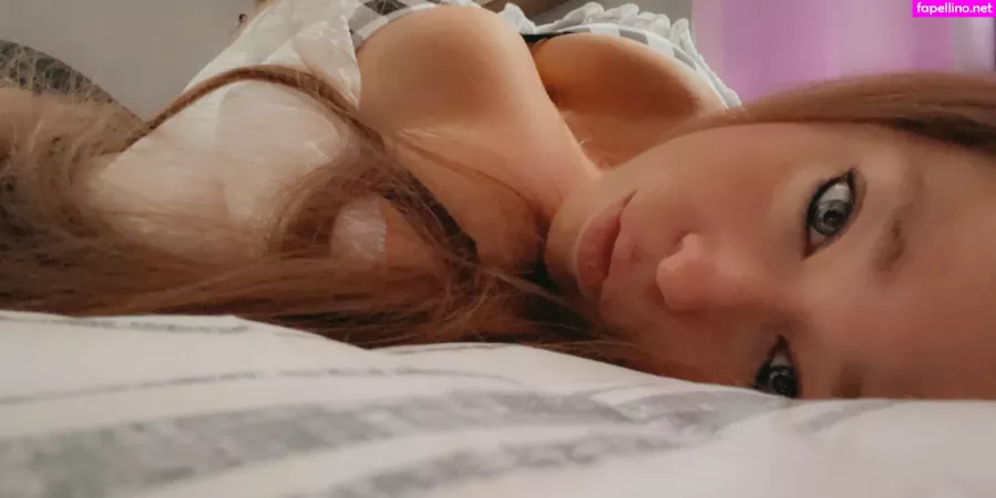 Ivy Mia OnlyFans Thumbnail #bDpT75mZpW