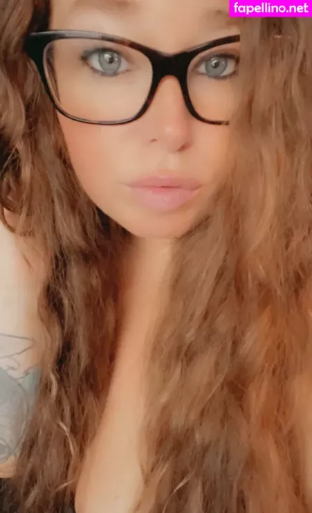 Ivy Mia OnlyFans Thumbnail #oZkiTRkb0D