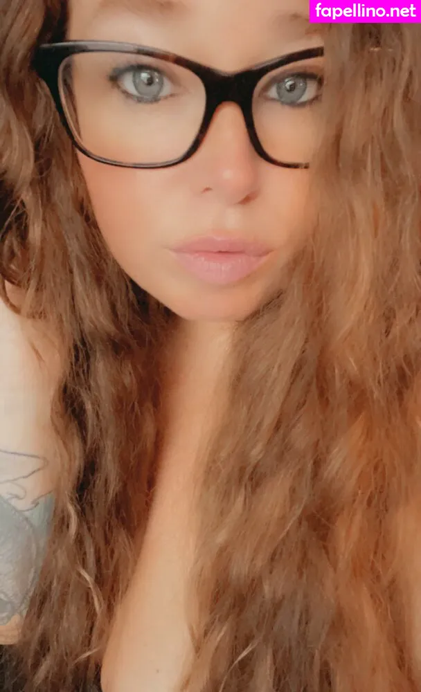 ivymiaexplicit, miaivy7 Nude Leaked OnlyFans Photo #oZkiTRkb0D