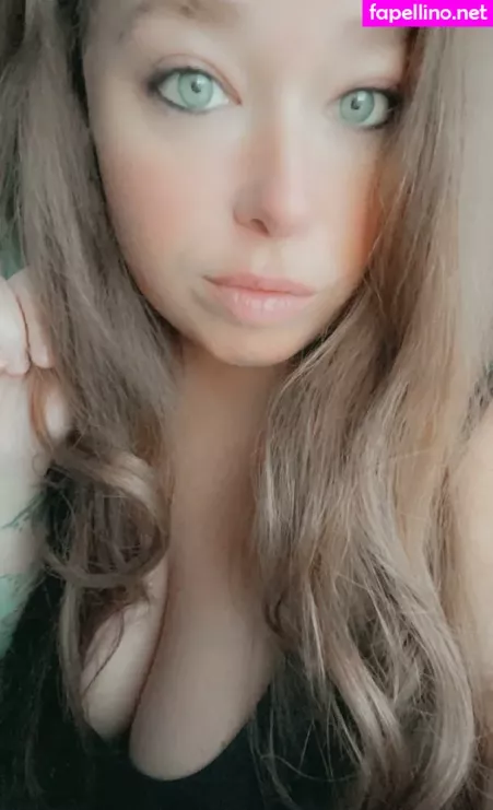 Ivy Mia OnlyFans Thumbnail #pqlN1sUjlE