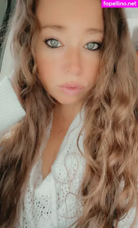 Ivy Mia OnlyFans Thumbnail #qg6YyzwfVk