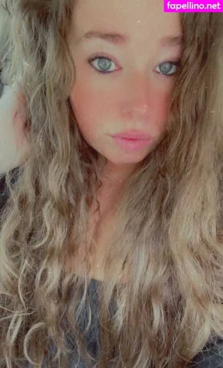 Ivy Mia OnlyFans Thumbnail #sBkPcl9oPp