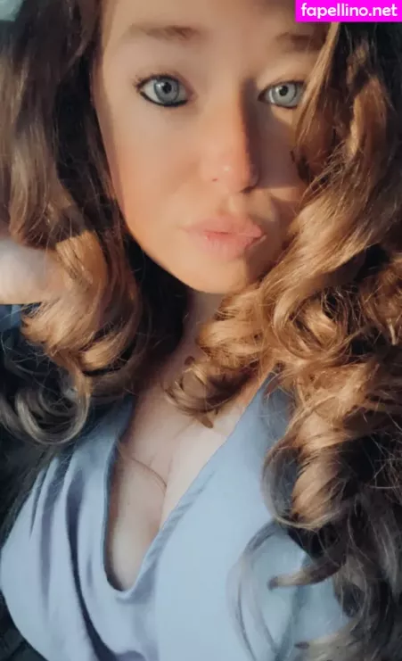Ivy Mia OnlyFans Thumbnail #u3tCXBVHrx