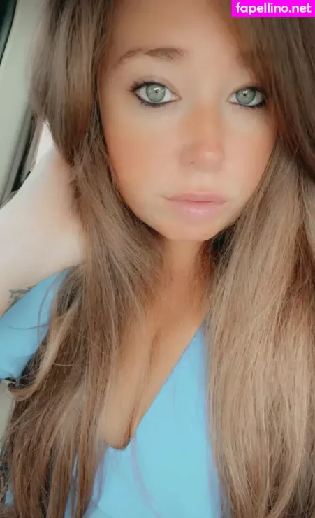 Ivy Mia OnlyFans Thumbnail #uCWQk7if22