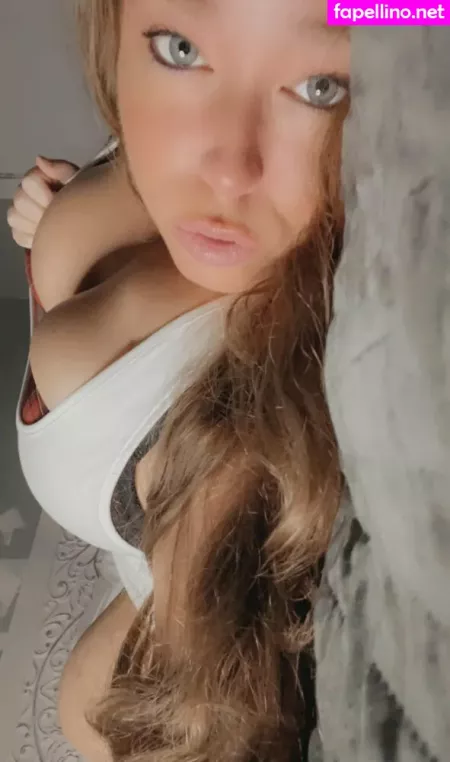 Ivy Mia OnlyFans Thumbnail #w5ZmmTsfgE