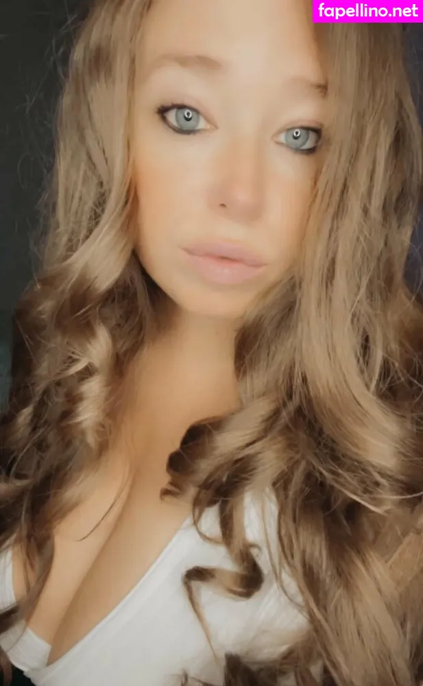 ivymiaexplicit, miaivy7 Nude Leaked OnlyFans Photo #yWL6GydYXm