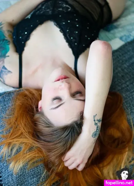 Ivy Moon OnlyFans Thumbnail #YKSKEVNVS4