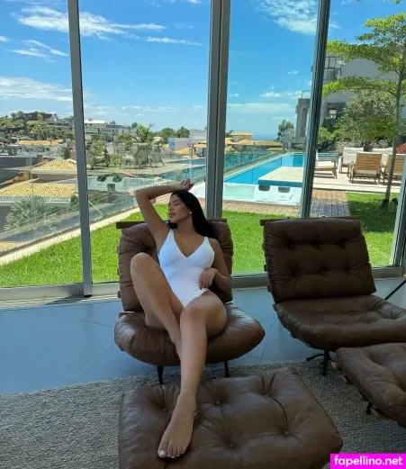 Ivy Moraes OnlyFans Thumbnail #6ZEGuatVRh