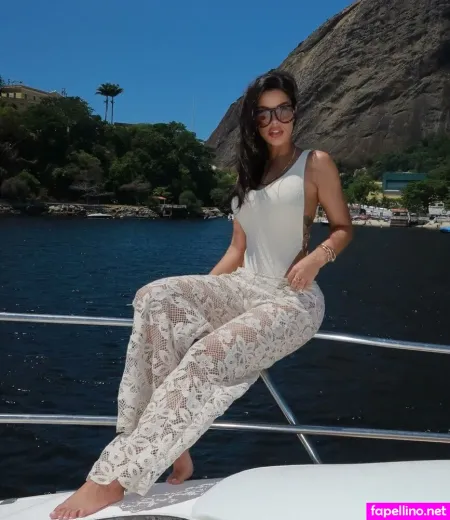 Ivy Moraes OnlyFans Thumbnail #kfAFakmVIT