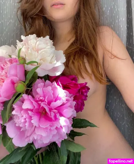 Ivy Naked1 OnlyFans Thumbnail #9moL3D3pwe