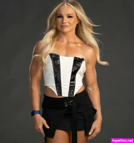 Ivy Nile OnlyFans Thumbnail #NZacxiMq4t