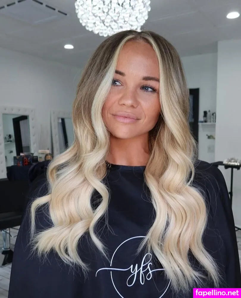 ivynile_wwe Nude Leaked OnlyFans Photo #VSMtAwvBRI