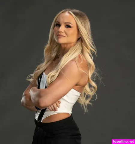 Ivy Nile OnlyFans Thumbnail #hapc2muSiW