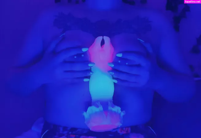 Ivy Nox OnlyFans Thumbnail #0OwT2NDkDY