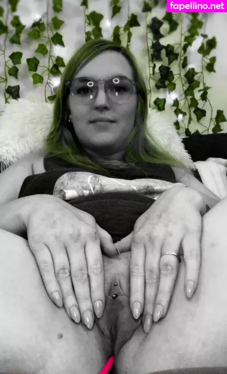 Ivy Nox OnlyFans Thumbnail #4xs9wjI9l5