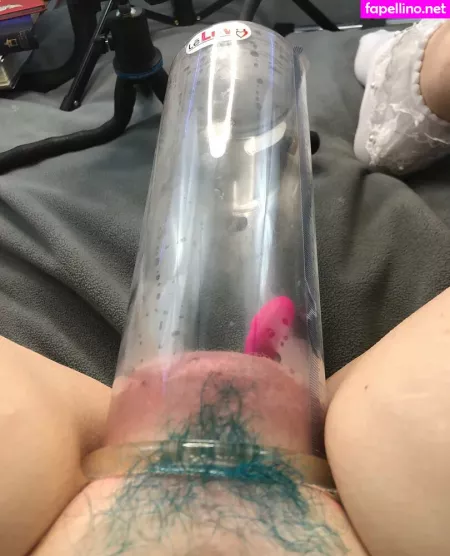 Ivy Nox OnlyFans Thumbnail #5KXLRBXjTy