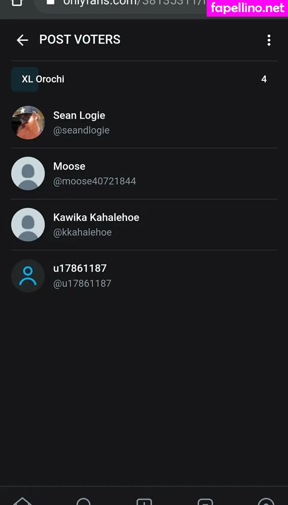 ivy_nox, ivy_nox_modelling Nude Leaked OnlyFans Photo #8ABDJnFc9i