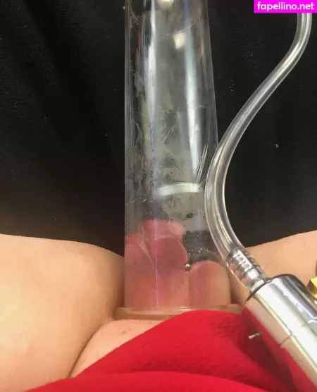 Ivy Nox OnlyFans Thumbnail #8Tom5FHatd