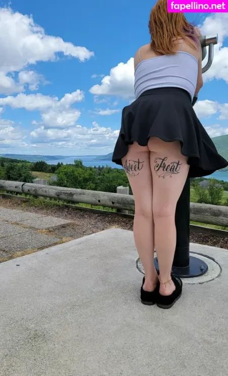 Ivy Nox OnlyFans Thumbnail #DsB0XgKd3A